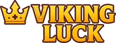 Viking Luck